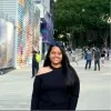 Sanjana Amaravathi