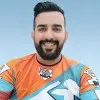 Daniel Reyes