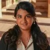 Maitreyi Bharath