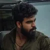 Yogeshwaran Shankar