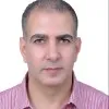 Waleed Ali