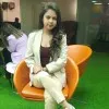 Preeti Yadav