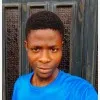 Olatunde Lawal