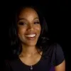 chandra Middlebrooks