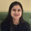 Bhagya Laxmi