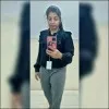 Sonal Priyanka