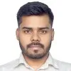 Chandan