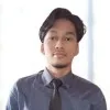 Adzha Haiqal