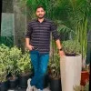 Akshay Jadhav