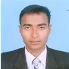 Debojyoti Chowdhury