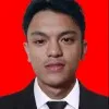 Rafli Makbul haq