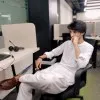 Muhammad Mohib Qasim