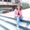 Neha Singh