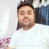 Indrajit Chaudhari