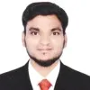 Elango
