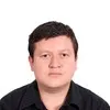 Jhilton Tamayo