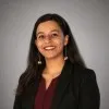 Shreya Nair