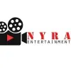 Nyra Entertainment