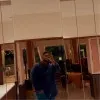 Faraaz Mathoor