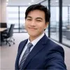 James Retazo