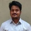 Ranjeetkumar Sharma