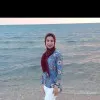 nashwa ghanam