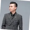 Phuc Ngo