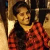 Krishna Sudha
