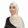 Fatima Adel