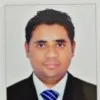 RIZWAN AHMAD