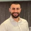 Robertto Safi