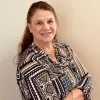 Patricia Pollard