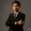 Phong Nguyen