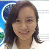 Cathy Wang