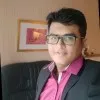Kaushil Rakhasiya
