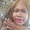 Aforke Ashikodi