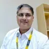 Seshadri Bhoovaraghan