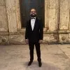 Mohamed Hamdy