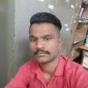 Pankaj Verma