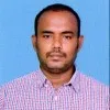 Bhanuprakash Polamreddy