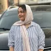 Fathima Mohammed