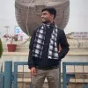 Yash Rastogi