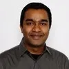 Rajesh Chamarthi