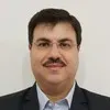Hussam Al Taylouni