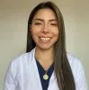 Adela Hernandez