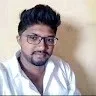 Akash Kamble