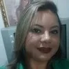 Laiane lindia Souza Moita santos