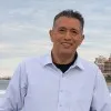 Guillermo Hernandez Munguia