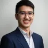 Benny Ho
