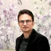 Kartik Raval